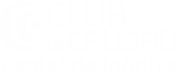 Club de calidad Cantabria Infinita