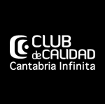 Club de calidad Cantabria Infinita
