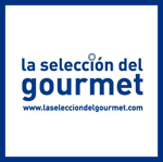 La Selección del Gourmet