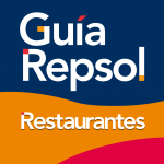 Guia repsol